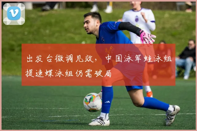 出发台微调见效，中国泳军蛙泳组提速蝶泳组仍需破局
