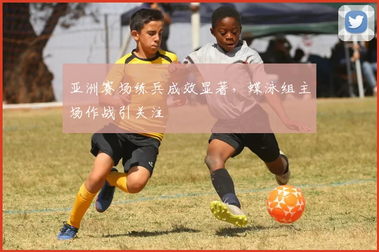 亚洲赛场练兵成效显著,蝶泳组主场作战引关注