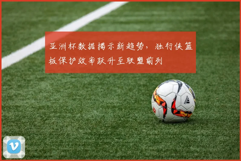 亚洲杯数据揭示新趋势,独行侠篮板保护效率跃升至联盟前列
